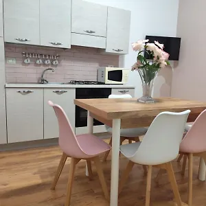 Casa Belvedere Agrigento