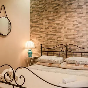 La Casa Di Adina Agrigente