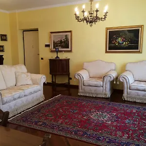 Il Principe Di Girgenti-luxury Agrigente